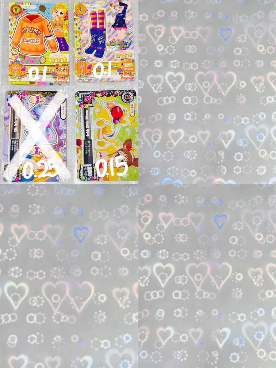thumbnail-5